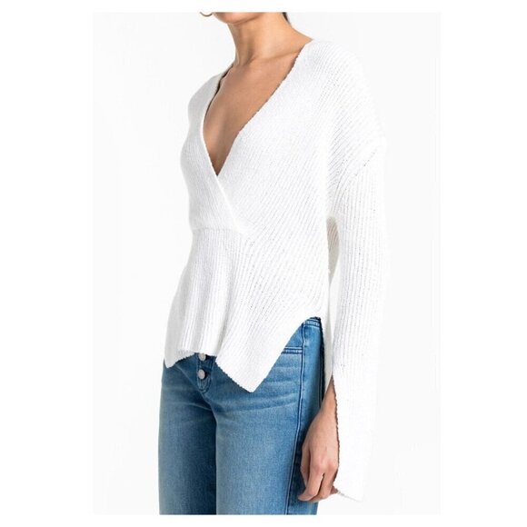 A.L.C. Nick Sweater - Picture 2 of 9